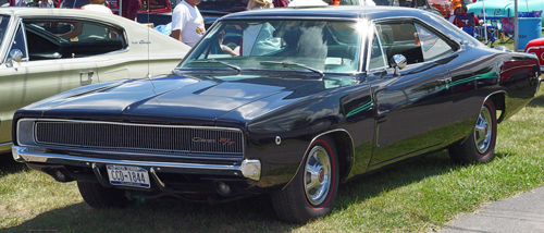 1968-Dodge-Charge-RT-black-.jpg