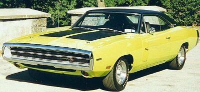 dodge-charger-1970a.jpg