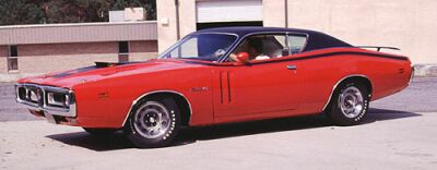 dodge-charger-1971a.jpg