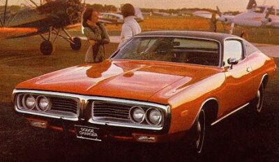 dodge-charger-1972a.jpg